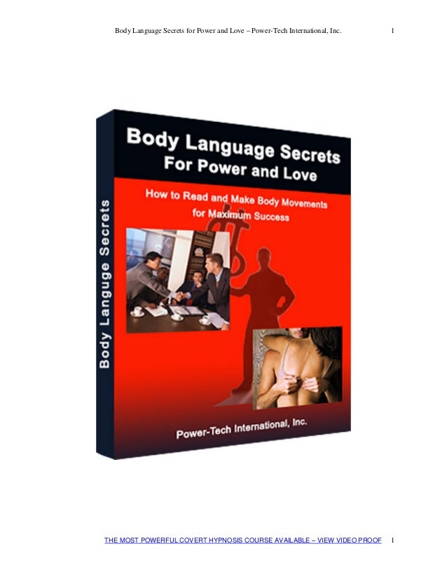 flirting moves that work body language video game free downloads flirting moves that work body language video game free downloads